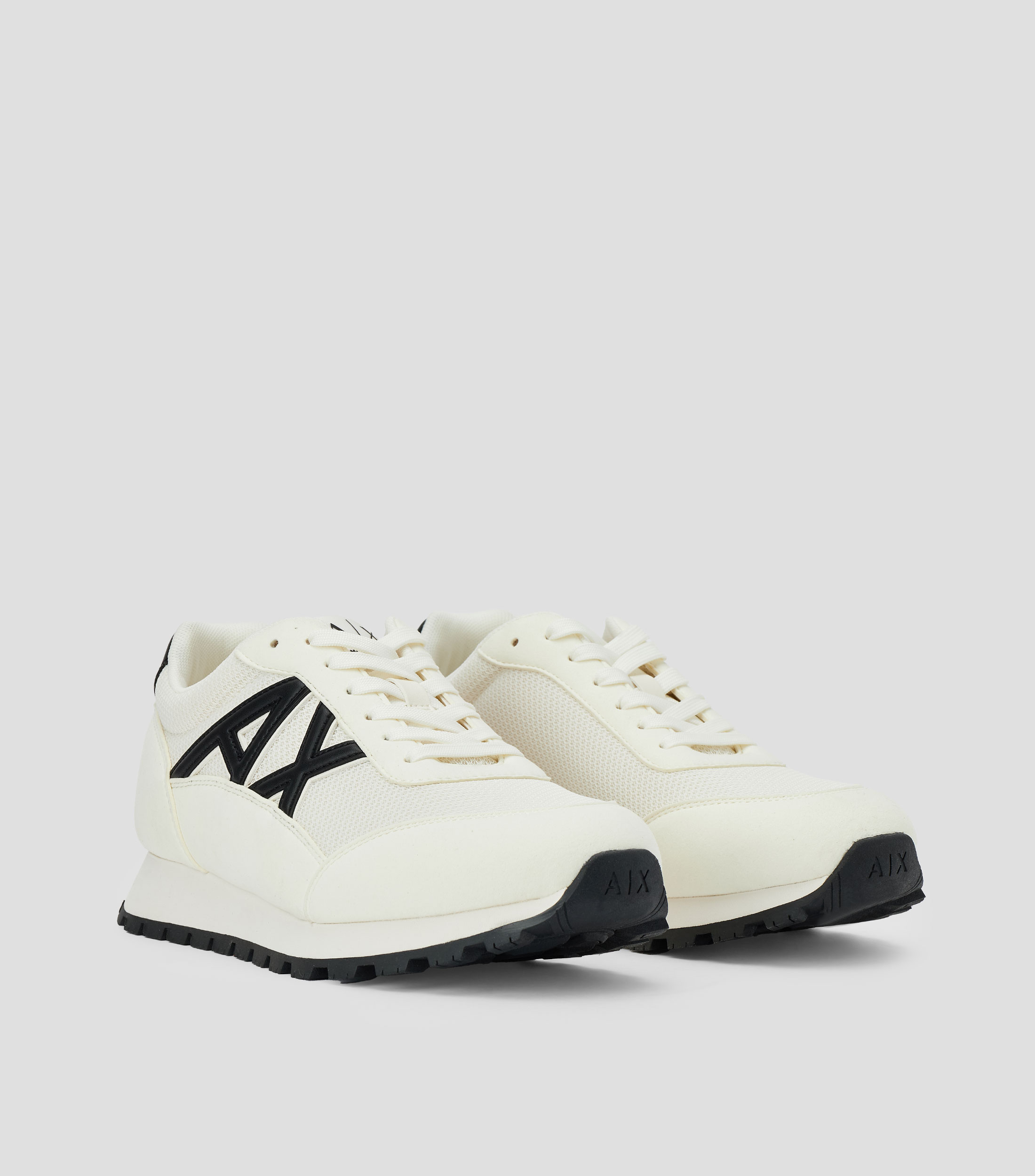 Tenis casuales multidiseño Hombre